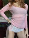 renatarrii Altpins Profile Picture