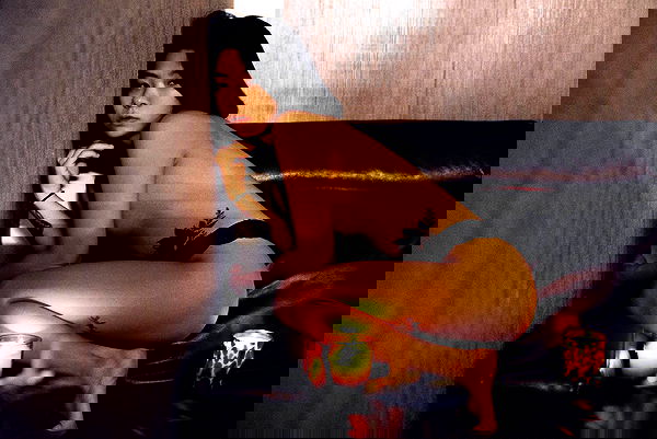 ting851204 ting851204 archive image