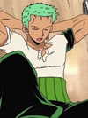 itsnokiiia Altpins Profile Picture
