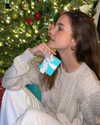realbarbarapalvin Altpins Profile Picture