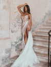 roni.benshushan Altpins Profile Picture