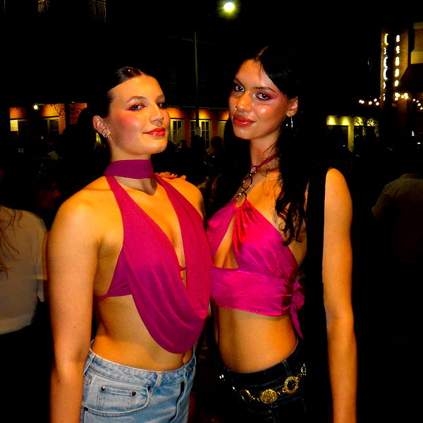 maiella.b_ instagram image archive image