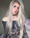 jadelaverne Altpins Profile Picture