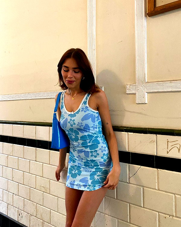 mariagabrielasantos instagram image archive image