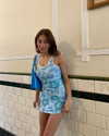 mariagabrielasantos Altpins Profile Picture