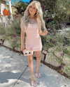 ellianawalmsley Altpins Profile Picture