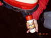 cyber.st4rz Altpins Profile Picture