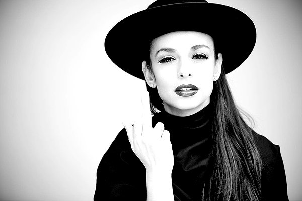 mikaelakatrina instagram image archive image