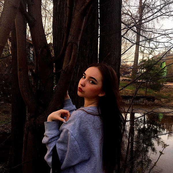 vslunz instagram image archive image