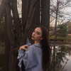 vslunz Altpins Profile Picture