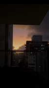 bulochka__777 Altpins Profile Picture
