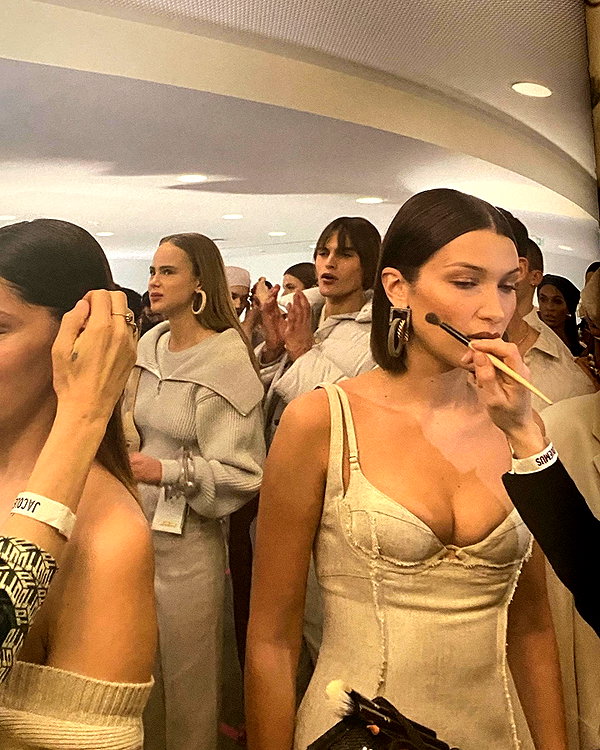 veroni22ka instagram image archive image