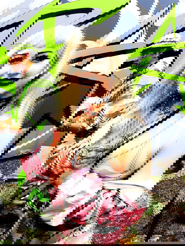 6nattynat9 6nattynat9 archive image