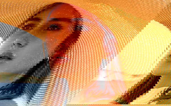 taylor.creeden taylor.creeden archive image