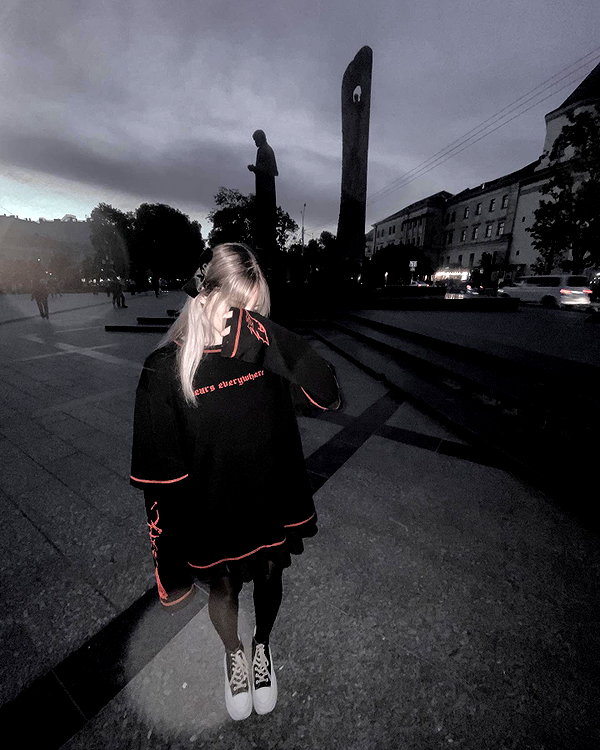 ak1raww instagram image archive image