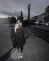 ak1raww Altpins Profile Picture