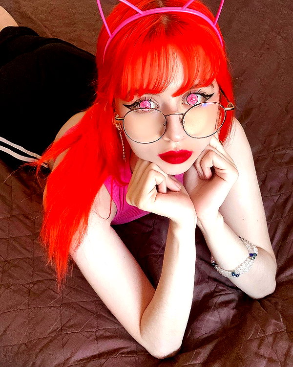 luly1980s instagram image archive image