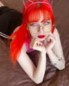 luly1980s Altpins Profile Picture