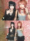 lovemeize Altpins Profile Picture