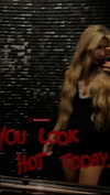alice.skym Altpins Profile Picture