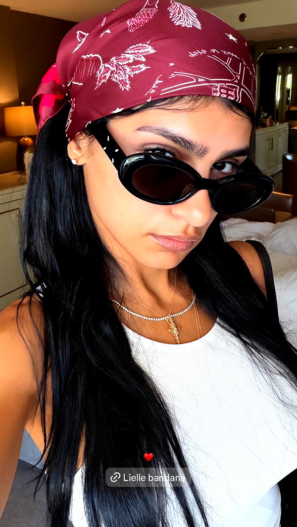 miakhalifa miakhalifa archive image