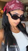 miakhalifa Altpins Profile Picture