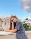 mishel_d_ Altpins Profile Picture