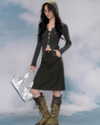 fair_mua Altpins Profile Picture