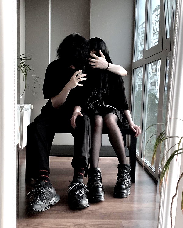 menorixqq instagram image archive image