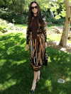 demimoore Altpins Profile Picture