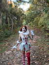 elowen.fawn Altpins Profile Picture