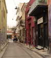 liron_vaitzman Altpins Profile Picture