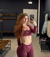 lauraurruu Altpins Profile Picture