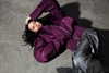 karolinaawasik Altpins Profile Picture