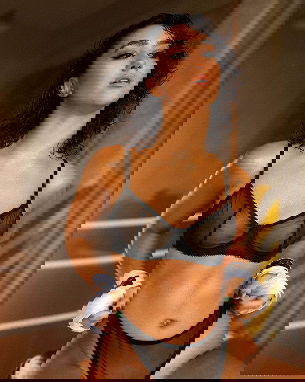 kkulakovaa image ~ Altpins