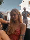 ronyida_ Altpins Profile Picture