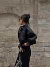 alishevs Altpins Profile Picture