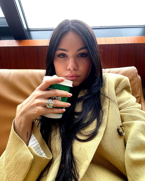 ninastodden instagram image archive image