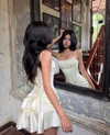 lyhythuedoxinh Altpins Profile Picture