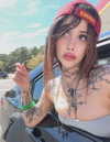 zommmbri Altpins Profile Picture