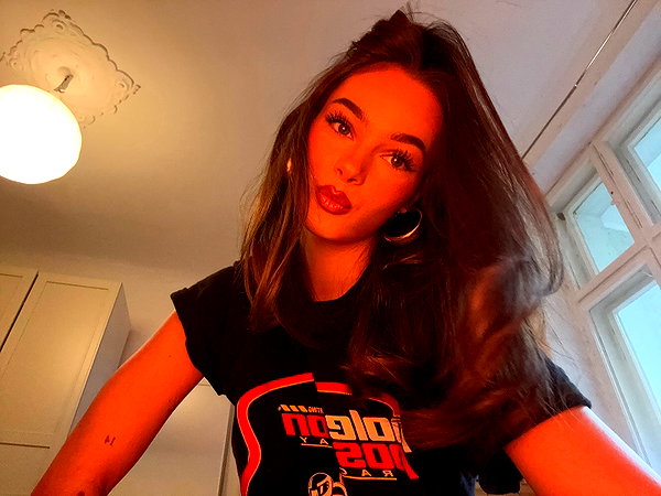 emmaaurora instagram image archive image