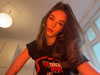 emmaaurora Altpins Profile Picture