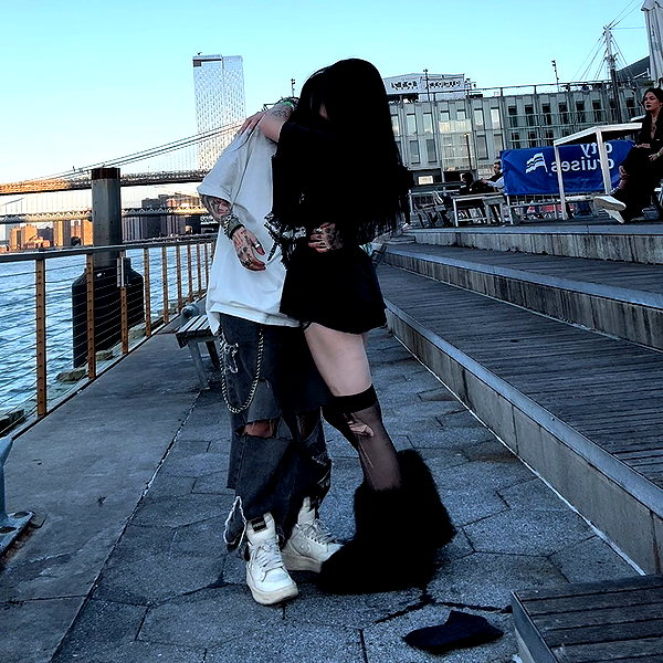 gabs.z.x instagram image archive image