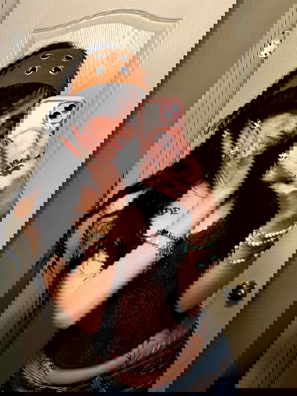 _animechika_ _animechika_ archive image