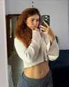 lauraurruu Altpins Profile Picture
