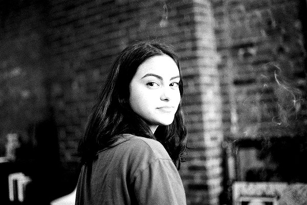 camimendes instagram image archive image