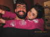 evasela__ Altpins Profile Picture