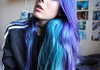 jadelaverne Altpins Profile Picture