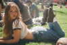 adyanacovelli Altpins Profile Picture