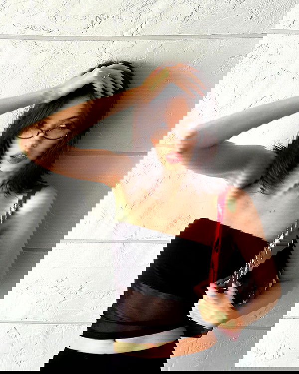 hanna_ky hanna_ky archive image